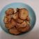 Cooksnap Alisya Zulkifli semasa beliau membuat Potato Chips.