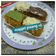 Cooksnap dari eliyahfauzah untuk resep Nugget Pisang (Simple)