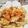 Cooksnap dari Andriani Astutik untuk resep Shihlin (Taiwan Crispy Chicken)