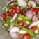 Cooksnap dari Lisha Suhna untuk resep Sambal Matah Simple