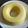 Cooksnap dari Nisya Icaleniz Kurnia untuk resep Bolu Singkong