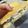 Emma-Jane's cooksnap of when they made Airfry Shrimp Toast.