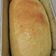Cooksnap dari ummu_khalid Fahimah untuk resep Killer Soft Bread