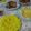 Cooksnap dari -BundaAldrin- untuk resep Nasi Kuning Magic Com