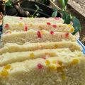 Cooksnap dari viovii untuk resep Moskovis kukus