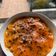 Cooksnap dari Yurika Amelia untuk resep Salmon Mentai Rice