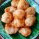 Cooksnap dari Nay's Kitchen untuk resep (497) Gedeblag Hui / Hui Ditipungan / Goreng Ubi