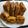 Sangita Vyas's cooksnap of when they made બ્રેડ પકોડા (Bread pakoda Recipe in Gujarati).