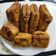 Sangita Vyas's cooksnap of when they made બ્રેડ પકોડા (Bread pakoda Recipe in Gujarati).