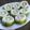 Cooksnap dari yunita oktavia untuk resep Putu ayu gula merah