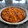 El cooksnap de Pauli cuando hizo Torta invertida de durazno 🍑.