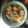 Cooksnap Suziana Gie Ganu semasa beliau membuat Sup daging.