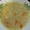 El cooksnap de La cocina de Vic cuando hizo Sopa minestrone a mi manera.