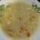 El cooksnap de La cocina de Vic cuando hizo Sopa minestrone a mi manera.