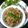Nandini Mukherjee Ghosh's cooksnap of when they made বেগুন পোড়া (begun pora recipe in bengali).