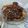 Cooksnap dari Zhilla Tia untuk resep Tempeh Steak with Blackpepper Sauce