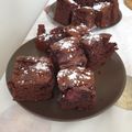 Rózsa Kriszta Cooksnap-ja, amikor elkészítette a(z) Omlós egyszerű gyors süti receptet.