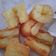 Cooksnap dari annisanumar untuk resep Singkong goreng merekah dan empuk