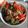 Cooksnap dari Agustri untuk resep Daging sapi lada hitam week20
