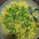 Nirmala Rajput का कुकस्नैप जब उन्होंने आलू पोहा (aloo poha recipe in Hindi) बनाया था।