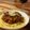 Koya Matsuno's cooksnap of when they made 🍝 Elena's Ragu sauce - Tuscan style.
