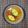 Cooksnap dari Ahmad Feisal untuk resep Gulai Ikan Tenggiri Pedas