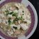 Cooksnap dari Irene MN untuk resep Mun Tahu Ayam