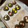 Cooksnap dari Sri Wijayanti untuk resep S'More Pudding Cookies - Cookies Chewy&Empukkk pake Nutrijell