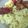 Cooksnap dari Alfina Apriliani untuk resep Nasi kuning magic com