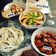 陳小香 的 韓式雙享炸雞 cooksnap