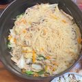 ymwei63074 的 炒米粉 / 古早味 cooksnap
