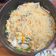 ymwei63074 的 炒米粉 / 古早味 cooksnap