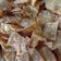 Cooksnap dari Viena Stp untuk resep Spicy Onion Chips (kue bawang pedas)