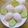 Cooksnap của Phan Bao Van khi họ làm theo món Trứng luộc