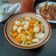 Cooksnap dari Hadleny Kitchen untuk resep Capcay Goreng & Telur Puyuh