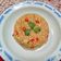Cooksnap dari Renie Wisra untuk resep Nasi Goreng