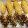 Cooksnap dari Bunda Utiza untuk resep Bolen Pisang Lilit Resep Devina Hermawan