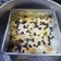 Cooksnap dari rafika dewi untuk resep Puding Roti Tawar Kukus