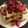 El cooksnap de Antonia Tereucan cuando hizo Waffles 🧇.