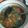Cooksnap dari adiantyas untuk resep Asem-Asem Daging Sapi Buncis