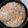 El cooksnap de aselaballes cuando hizo Delicias de mar encebolladas al ajo.