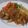 Cooksnap dari Indira Masita untuk resep Steak tempe