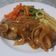 Cooksnap dari Indira Masita untuk resep Steak tempe