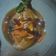 Cooksnap dari Nia Apriyani untuk resep Tongkol Saus Tiram