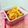 Cooksnap dari Mila🧕🏻 untuk resep Asinan Nanas
