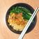 Cooksnap dari Nurul Anisa untuk resep Mie Ayam abang-abang
