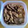 Cooksnap dari Ninik Kitchen untuk resep Keripik Pisang Coklat Khas Lampung