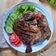 Cooksnap dari Saomi Mayhai untuk resep Ikan Nila Bakar Kecap