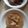 Cooksnap dari Sri Istikami untuk resep Opor Ayam Areh - Gudeg Jogja