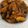 Cooksnap dari Via Nie Wins untuk resep Rica2 balungan (tulang ayam)